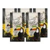 Lieblings Kaffee Brazil Cerrado 500g, 5er Pack -Heidsieck&Co shop 2422867000 prod 001