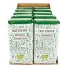 NATURKIND Bio Weizenmehl Type 550 1 Kg, 10er Pack -Heidsieck&Co shop 2423042000 prod 001