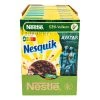Nestlé® Nestle Nesquik Cerealien 330 G, 7er Pack -Heidsieck&Co shop 2424028000 prod 001