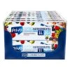 Priva Gefrier-Allzweckbeutel Ziptec 20 X 1 Liter, 16er Pack -Heidsieck&Co shop 2429360000 prod 001