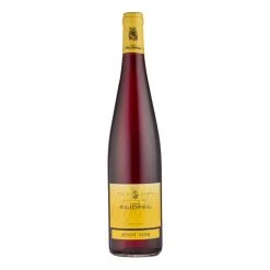 Eugène Klipfel Pinot Noir Rosé 12,0 % Vol 0,75 Liter