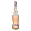 Quinson Et Fils Cote De Provence Rosé 13,0 % Vol 0,75 Liter