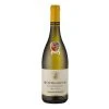 Sonstiges Francois Martenot Parfum De Vignes Chardonnay 13,0 % Vol 0,75 Liter 1 Sonstiges Francois Martenot Parfum De Vignes Chardonnay 13,0 % Vol 0,75 Liter -Heidsieck&Co shop 2431498000 prod 001