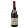 Sonstiges Francois Martenot Parfum De Vignes Pinot Noir 13,0 % Vol 0,75 Liter 1 Sonstiges Francois Martenot Parfum De Vignes Pinot Noir 13,0 % Vol 0,75 Liter -Heidsieck&Co shop 2431500000 prod 001