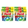 Persil® Persil Universal Discs 76 WL, 4er Pack -Heidsieck&Co shop 2431595000 prod 001