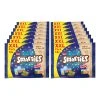Nestlé® Smarties Mini XXL 259 G, 14er Pack -Heidsieck&Co shop 2432179000 prod 001