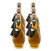 Lieblings Premium Olivenöl Extra Virgin 500 Ml, 6er Pack -Heidsieck&Co shop 2435660000 prod 001