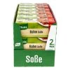 Knorr Rahm Soße Ergibt 2 X 250 Ml, 18er Pack -Heidsieck&Co shop 2435839000 prod 001
