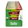 Knorr Jäger Soße Ergibt 2 X 250 Ml, 18er Pack -Heidsieck&Co shop 2435840000 prod 001