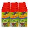 Sonstiges Vin De France Rotwein 12,0 % Vol 1 Liter, 12er Pack 2 Sonstiges Vin De France Rotwein 12,0 % Vol 1 Liter, 12er Pack -Heidsieck&Co shop 2437001000 prod 001