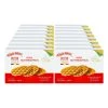 Sonstiges Belgian Butterwaffeln 200 G, 16er Pack -Heidsieck&Co shop 2440477000 prod 001