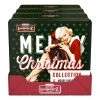 Lambertz Pinup 1 Kg, 3er Pack -Heidsieck&Co shop 2441263000 prod 001