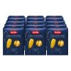 Barilla Castellane 500 G, 12er Pack -Heidsieck&Co shop 2441435000 prod 001