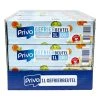Priva Gefrierbeutel 100 X 1 Liter, 21er Pack -Heidsieck&Co shop 2445189000 prod 001