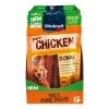 Vitakraft Chicken Bonas Kaustangen Huhn 80 G, 13er Pack 2 Vitakraft Chicken Bonas Kaustangen Huhn 80 G, 13er Pack -Heidsieck&Co shop 2445702000 prod 001