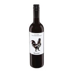 Sonstiges Jumilla Monastrell Pedro Luis Von Bodega Alceno 13,0 % Vol 0,75 Liter
