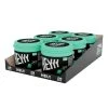 Sonstiges HEYYY Gum Spearmint 68 G, 6er Pack 2 Sonstiges HEYYY Gum Spearmint 68 G, 6er Pack -Heidsieck&Co shop 2456118000 prod 001