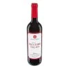 Sonstiges Finca Torre Tallada Tempranillo Crianza 13,5 % Vol 0,75 Liter -Heidsieck&Co shop 2457912000 prod 001