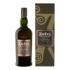 Sonstiges Ardbeg Corryvreckan Whisky 57,1 % Vol 0,7 Liter -Heidsieck&Co shop 2469670000 prod 001