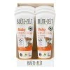Blütezeit BLÜTE-ZEIT Baby Wundschutzcreme Bio-Calendula 75 Ml, 6er Pack 1 Blütezeit BLÜTE-ZEIT Baby Wundschutzcreme Bio-Calendula 75 Ml, 6er Pack -Heidsieck&Co shop 2469697000 prod 001