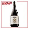 Sonstiges Catredral Reserva Dao DOC 13,0 % Vol 0,75 Liter -Heidsieck&Co shop 2479810000 prod 001